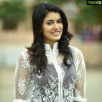 Anju Kurian Instagram - 🤗🤗🤗