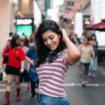 Anju Kurian Instagram – You can’t control the past, but you can control where you go next 😉.
.
.
.
Picture courtesy- @yusufsabqi