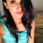Anju Kurian Instagram - 🧟‍♀️🧟‍♀️🧟‍♀️