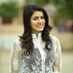 Anju Kurian Instagram - Happy friendship day 😍😍😍