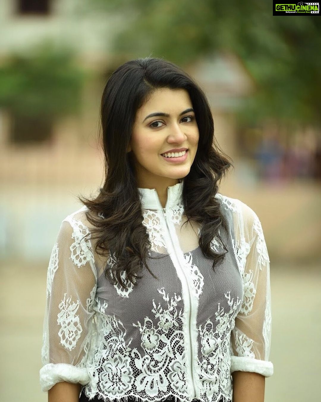 Anju Kurian Instagram - Happy friendship day 😍😍😍