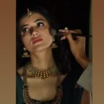 Anju Kurian Instagram - BTS 🎥 🥰