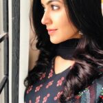 Anju Kurian Instagram - 🥰