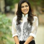 Anju Kurian Instagram - Find joy in the ordinary 🥰 stop waiting for that magical moment of pure bliss & start enjoying whatever little fragments of happiness u can find !!!