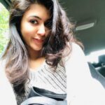 Anju Kurian Instagram - Good evening insta family 🤗🤗