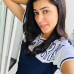Anju Kurian Instagram - Hmmm 🤔