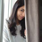 Anju Kurian Instagram - How do you breathe without dreams??
