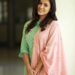 Anju Kurian Instagram - Happiness is an inside job 😻😻😻