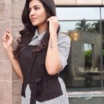 Anju Kurian Instagram - That’s enough todaying for today. I’m done 🤷🏻‍♀️.