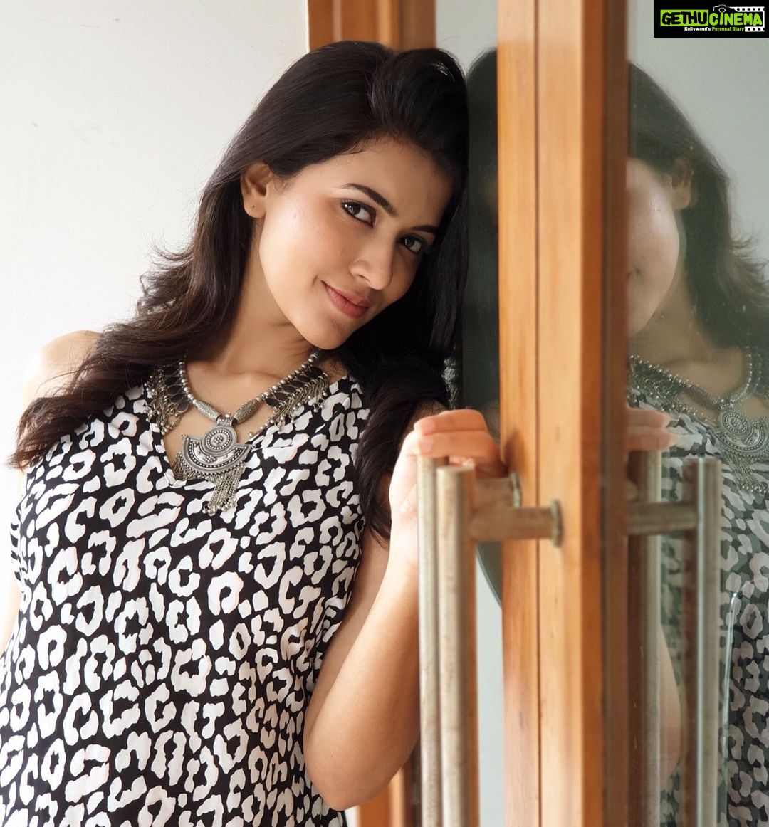 Anju Kurian Instagram - Got that Friday feeling 😉