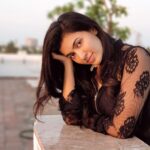 Anju Kurian Instagram - 😊😊😊