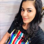 Anju Kurian Instagram - Hello sunshine ☀️