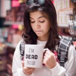 Anju Kurian Instagram - 📸- @liquidverve