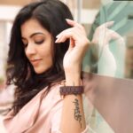 Anju Kurian Instagram - 😁😁😁