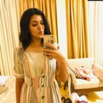 Anju Kurian Instagram - 😘