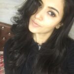 Anju Kurian Instagram - ;)