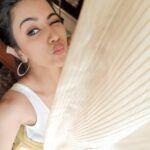 Anju Kurian Instagram - 😘😘😘