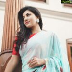 Anju Kurian Instagram – P.c – @abhijithsk.photography