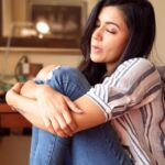 Anju Kurian Instagram – 😝😝😝