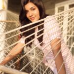 Anju Kurian Instagram – 🎶 Aattuthottilil ninne kidathi urakki melle…. 🎧 Do you guys remember this song???? #songoftheday #evergreenmalayalamsong #authenticity #keraladiaries #instafamily #justsmile #musictherapy #instalove #spreadlove #happinessisachoice #xoxo