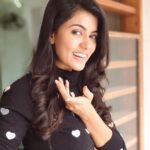 Anju Kurian Instagram - Any interesting captions???😄😄😄
