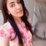 Anju Kurian Instagram - Grateful for small things, big things and everything in between. ❤❤❤