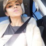 Anju Kurian Instagram - B & U. [blessed & unbothered]