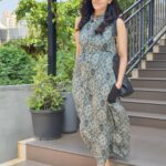 Anju Kurian Instagram - Life is beautiful!!! One day, one hour , and one minute, will not come again in your entire life!! So be happy & stay positive... Happy Easter💕