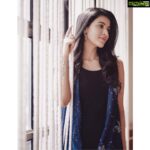 Anju Kurian Instagram – Accept what is, let go of what was, and have faith in what will be 💕….
#holysaturday #1moredaytogo #eastervibes 
P.c- @abhijithsk.photography