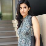 Anju Kurian Instagram - Be yourself, because an original is worth more than a copy....!!! #instagood #postoftheday #goodday #beyourself #lovelaughlive #believeinyourself #everything_imaginable #justanormalday #gratitudeistheattitude #loveyouall #xoxo