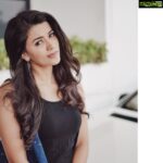 Anju Kurian Instagram - Everything in life is temporary. So if things are going good, enjoy it 😍bcz it won’t last forever. And don’t worry if things are going bad, bcz it can’t last forever either!!!! 😉😉😉 P.c - @abhijithsk.photography