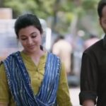 Anju Kurian Instagram - A day without laughter is a day wasted - Charlie Chaplin. Happy birthday Charlie Chaplin 👏🏻👏🏻👏🏻 #njanprakashan #chaplinscene #sathyananthikad #fullmooncinema #memories💕 #happinessproject