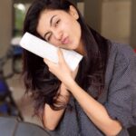 Anju Kurian Instagram - Gushhhhh morning #instafamily ❤❤❤