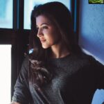 Anju Kurian Instagram - Mentally somewhere else 🤷🏻‍♀️. P.c - @abhijithsk.photography