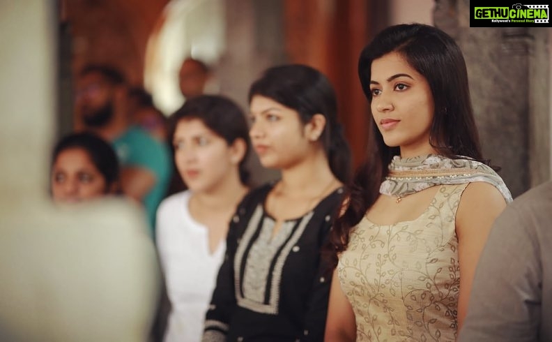 Anju Kurian Instagram - 🙏🙏🙏 #JackDaniel #JD