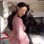 Anju Kurian Instagram - No fancy caption!!!