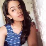 Anju Kurian Instagram - Selfie day ✌ #instagood #positivevibesonly #countyourblessings #begrateful #newbeginnings #blessedlife #instagram_faces #picoftheday #lovehashtags #mondaymotivation #keepcalmand____ #goodtimes #instadaily #loveyouall #xoxo