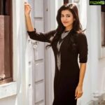 Anju Kurian Instagram - Happy women’s day 💕 P.c - @lokesh_damodaran