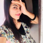 Anju Kurian Instagram - May be the little things that u consider ur weakness are actually the things that people treasure most about you. We all have different little things that make up who we are, we don’t need to change that 💁🏼‍♀️💕 #beyourself