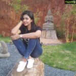 Anju Kurian Instagram - ☺️☺️☺️