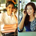 Anju Kurian Instagram - Time flies😰but you’re the pilot😎😉. #10yearschallenge