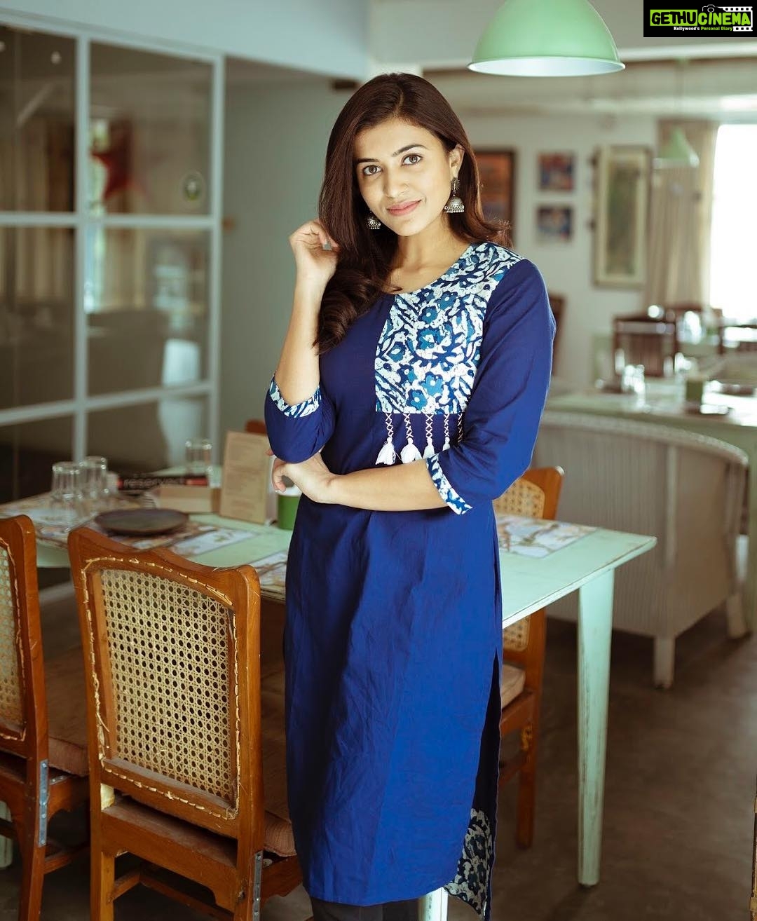 Anju Kurian Instagram - Grateful for small things, big things and everything in between ✨. P.c- @riophotography.in