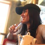 Anju Kurian Instagram - #instapic