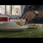 Anju Kurian Instagram - Celebrating the record run of njan Prakashan 😍 #njanprakashan #malayalamcinema #2018-2019