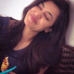 Anju Kurian Instagram – I’m the type of person who looks at the menu ,but ends up ordering the same food every time. 😄🙈😋
#loveyouall #foodie_munchies