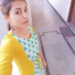 Anju Kurian Instagram - My mom says it's her house, but when it's time to clean, 🤷‍♀️it magically becomes my house too. 🙆‍♀️🙆‍♀️🙆‍♀️