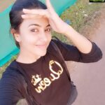 Anju Kurian Instagram - Today I'm grateful for all the people who are loving and kind to me ❤. #loveyouinstafamily😘😘😘😘😘😘❤️❤️❤️❤️❤️👩‍❤️‍💋‍👩👩‍❤️‍💋‍👩👩‍❤️‍💋‍👩