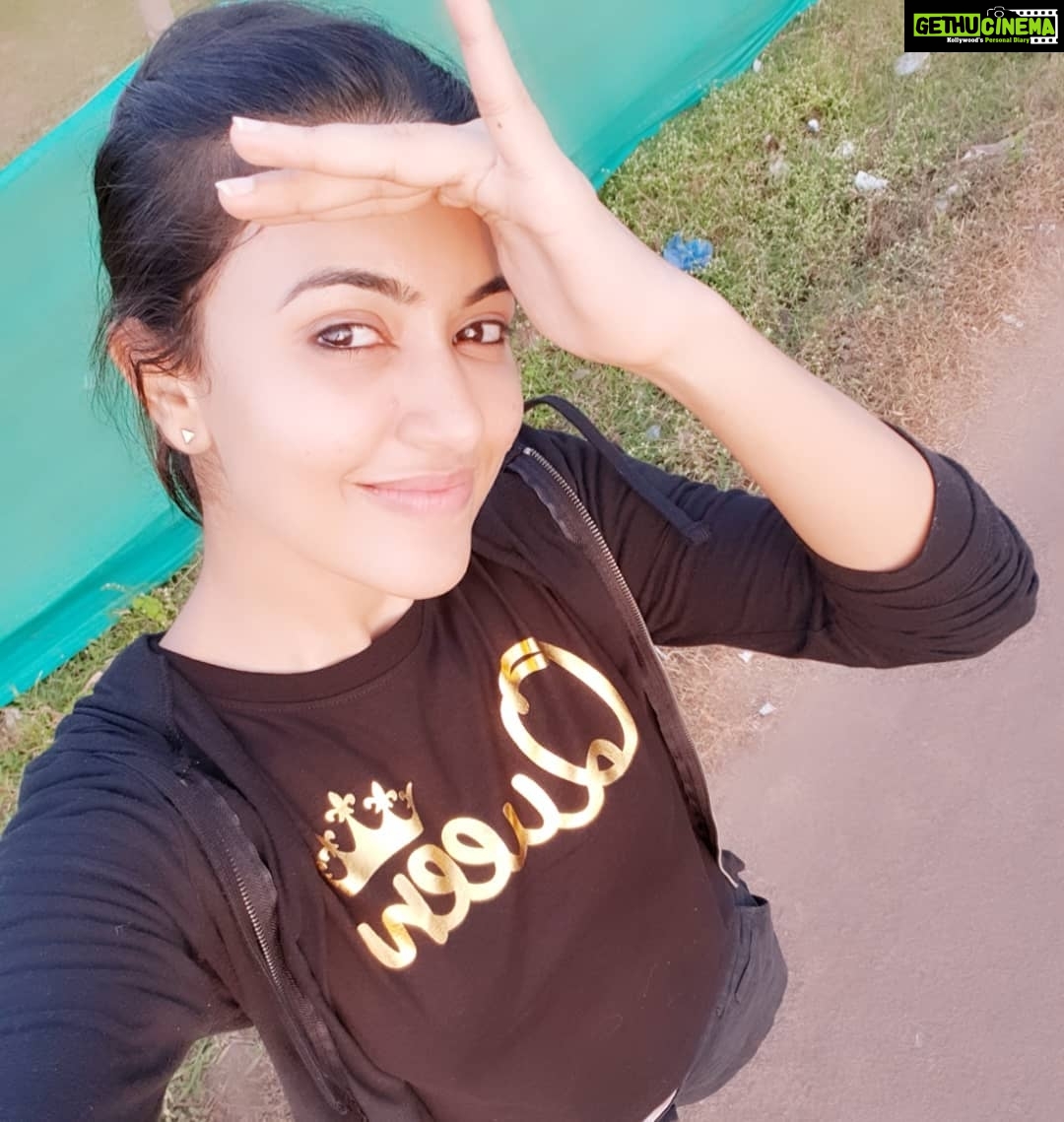 Anju Kurian Instagram - Today I'm grateful for all the people who are loving and kind to me β€. #loveyouinstafamilyππππππβ€οΈβ€οΈβ€οΈβ€οΈβ€οΈπ©ββ€οΈβπβπ©π©ββ€οΈβπβπ©π©ββ€οΈβπβπ©