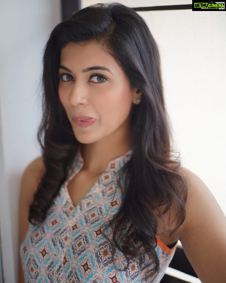 Anju Kurian Instagram - Iām grateful for everything in my life šš #feelingblessed P.c - @abhijithsk.photography