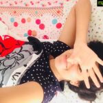 Anju Kurian Instagram - Gush morning friends 🙈🤗